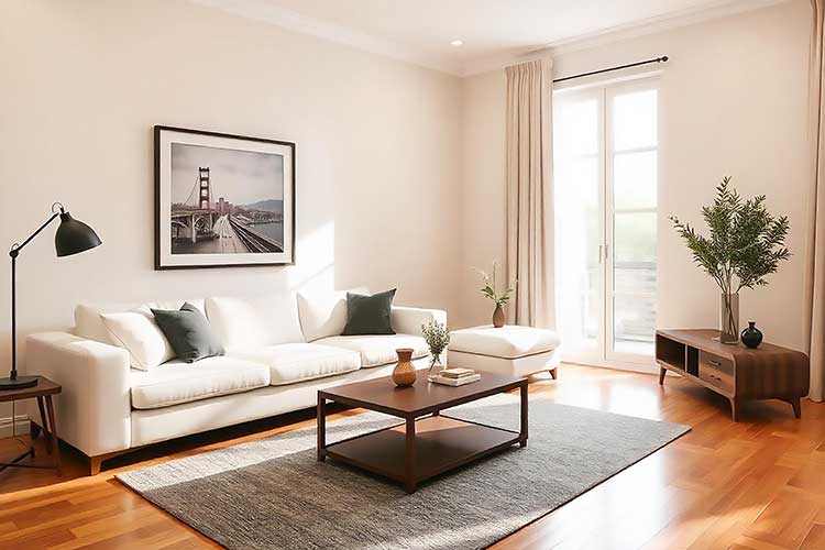 Snel en professioneel