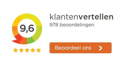 Klantenvertellen-meubelreparatie-Nederland