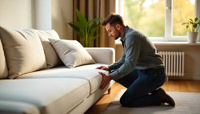 Snel en professioneel